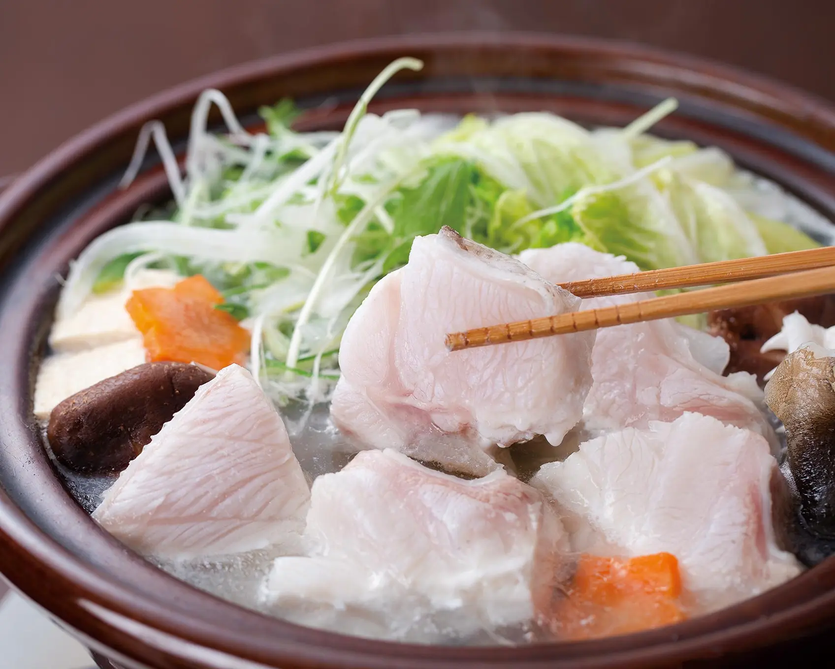 旬を感じる料理などの写真